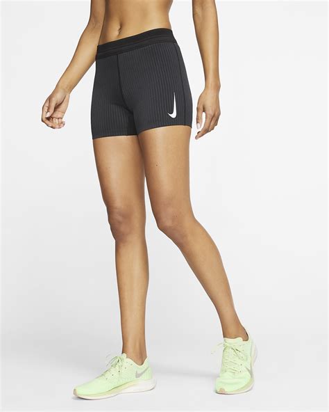 korte rokken nike short sport|sportshorts nike.